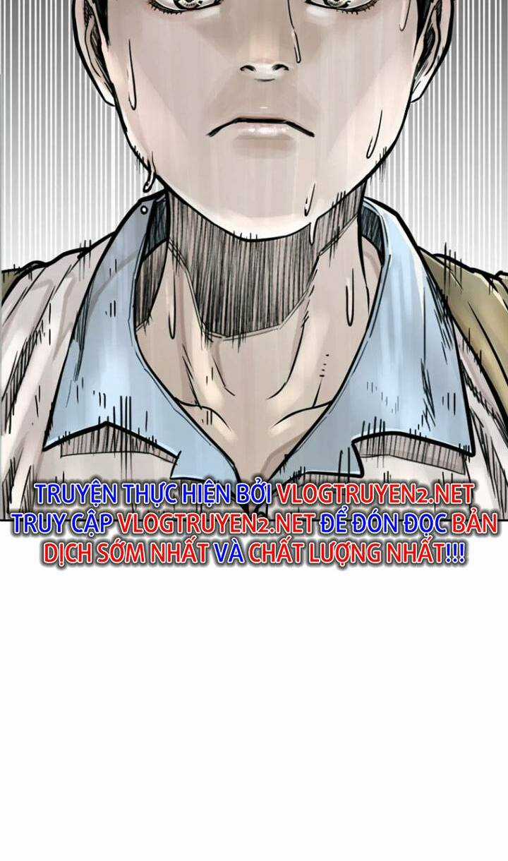 The Blob Chapter 9 trang 127