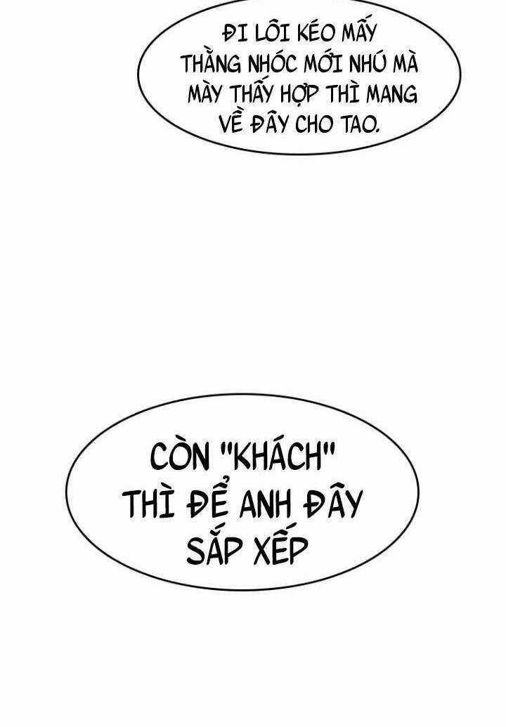 The Blob Chapter 9 trang 16