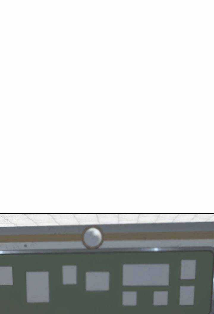 The Blob Chapter 9 trang 32