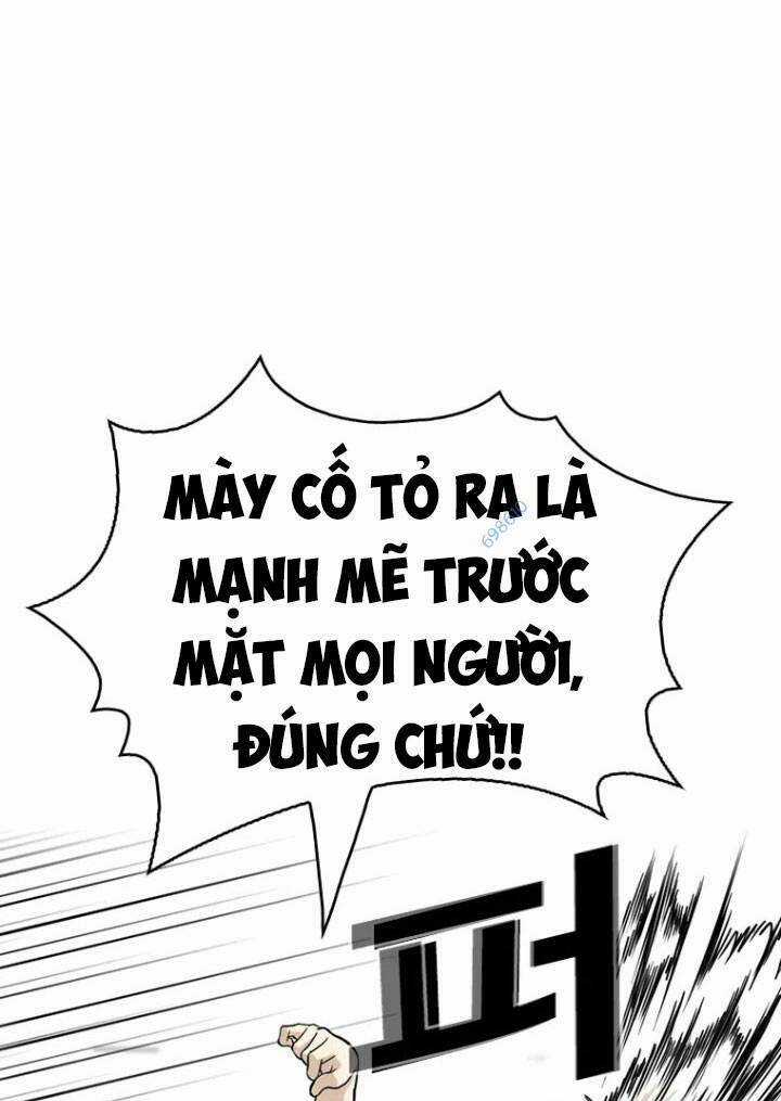 The Blob Chapter 9 trang 66