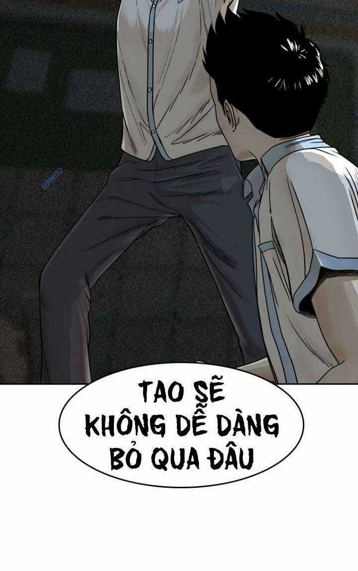 The Blob Chapter 9 trang 87