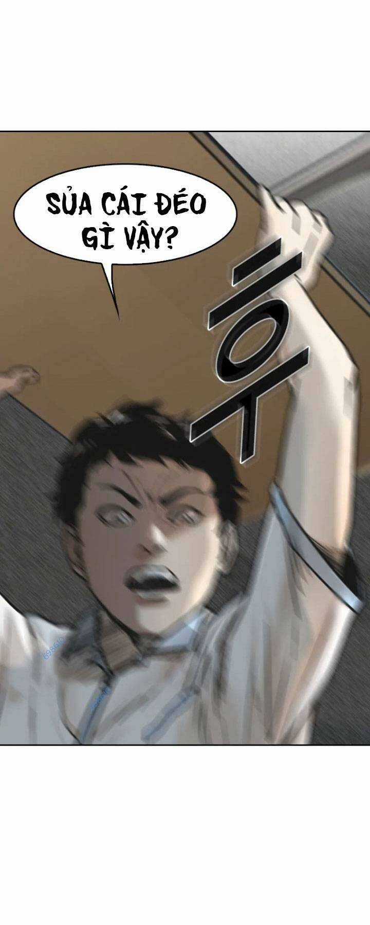 The Blob Chapter 9 trang 89