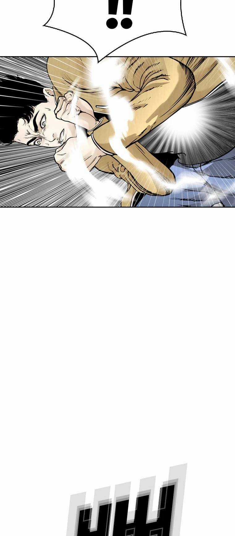 The Blob Chapter 90 trang 11