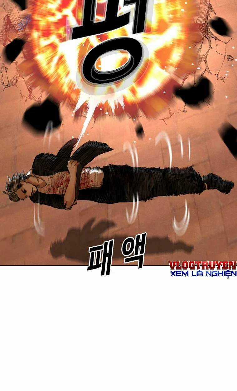 The Blob Chapter 90 trang 30