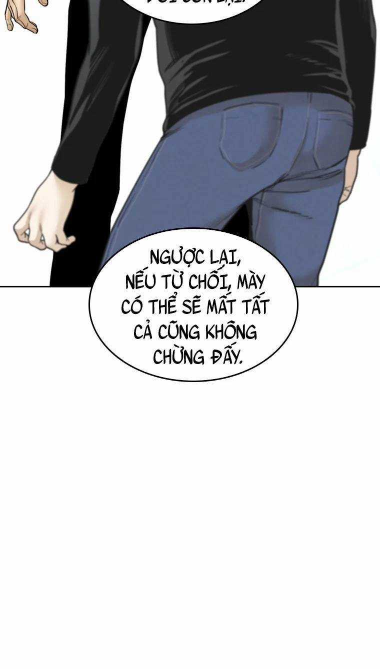 The Blob Chapter 90 trang 47