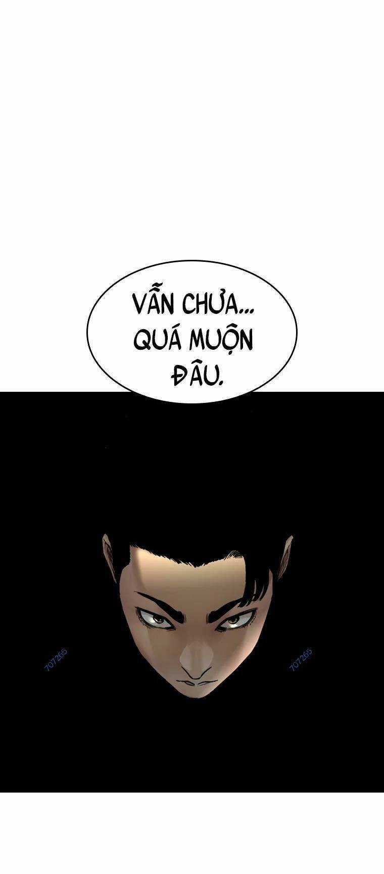 The Blob Chapter 90 trang 48