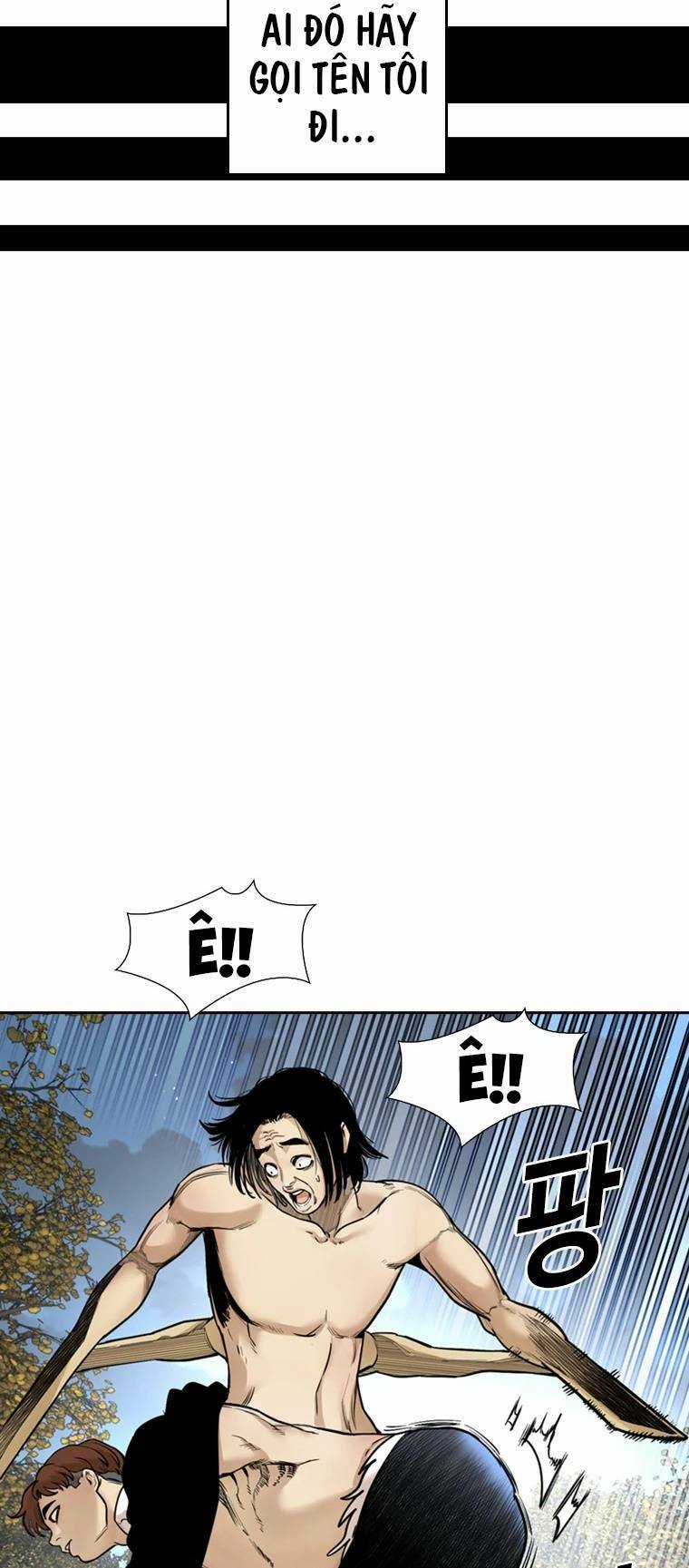 The Blob Chapter 90 trang 59