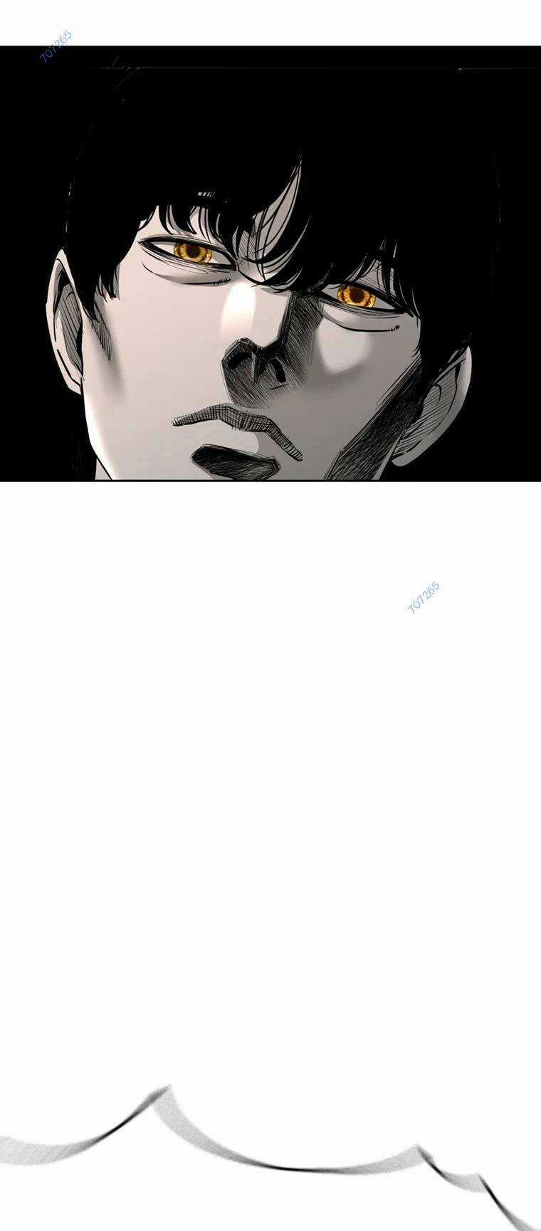 The Blob Chapter 90 trang 6