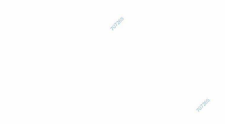 The Blob Chapter 90 trang 68