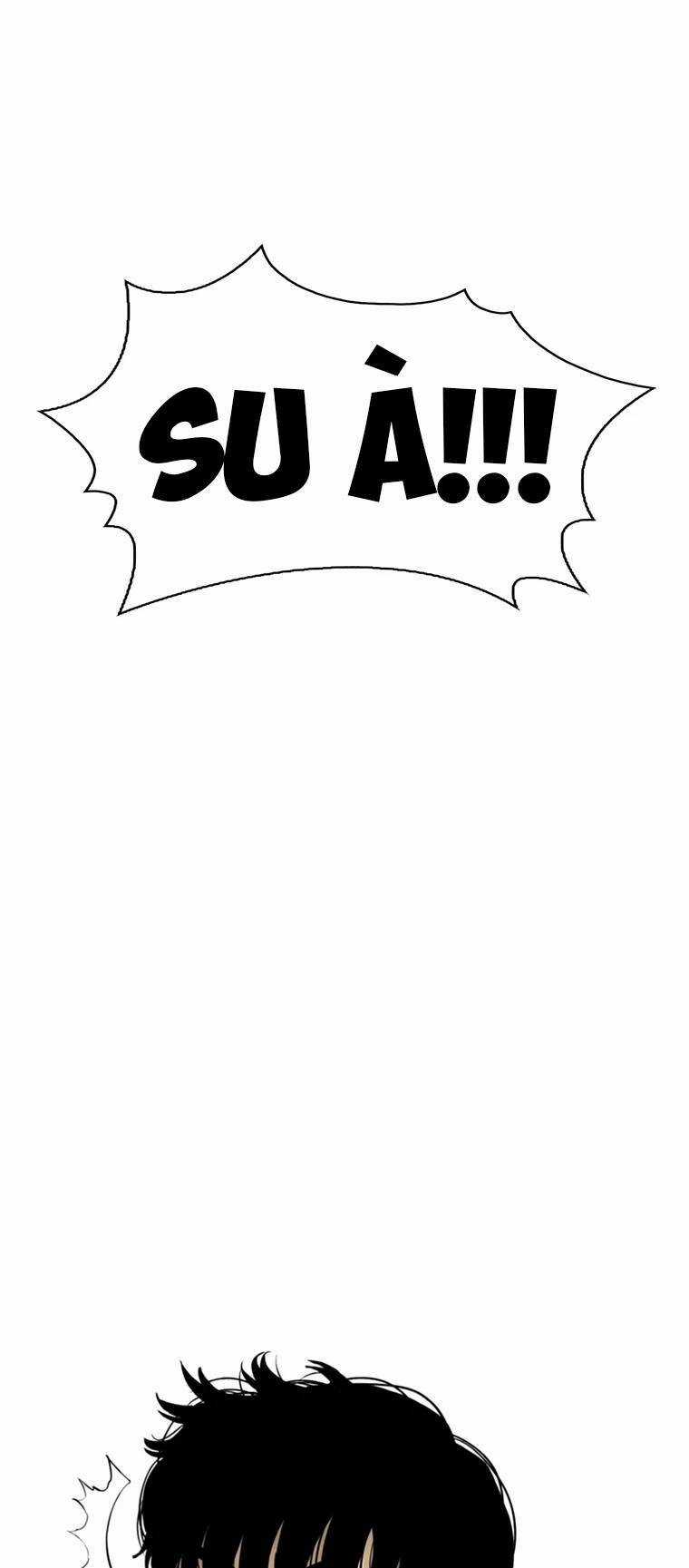 The Blob Chapter 90 trang 69