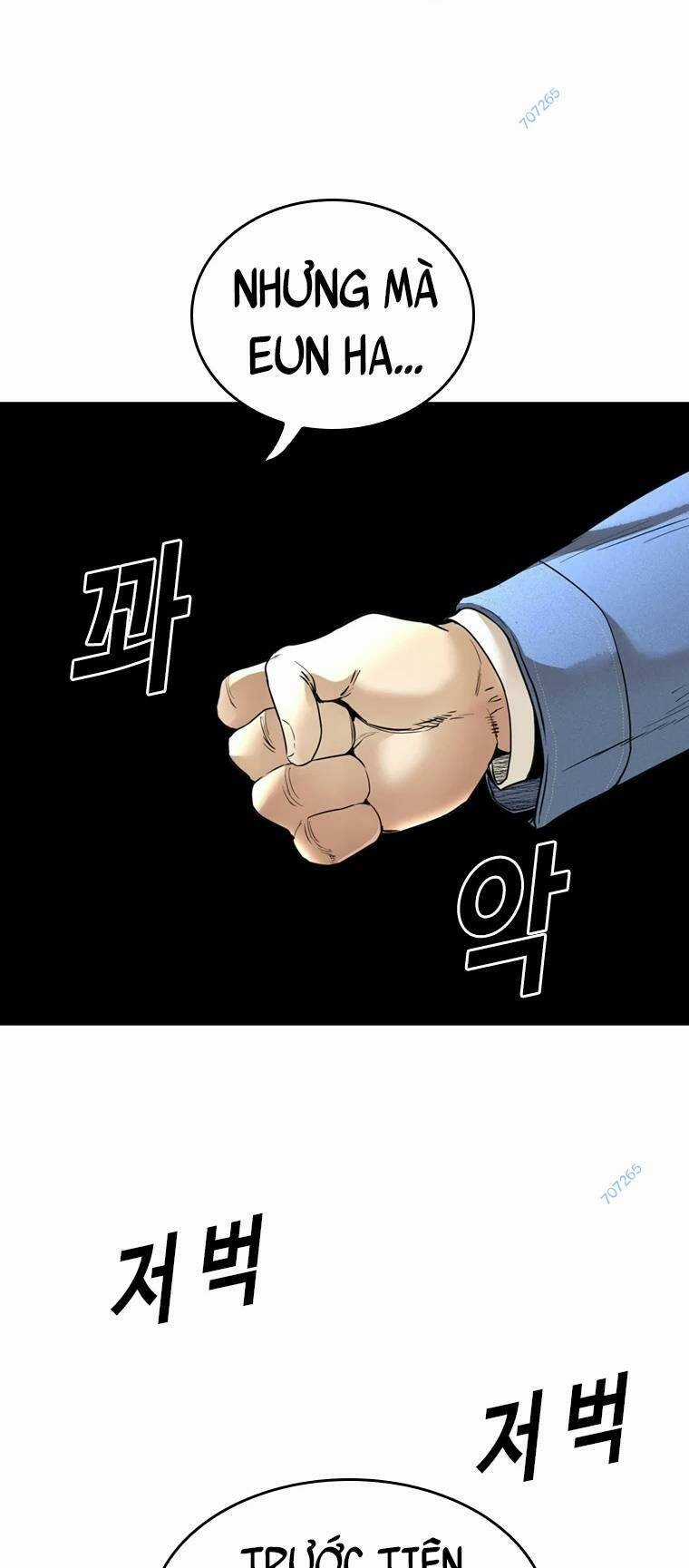 The Blob Chapter 90 trang 80