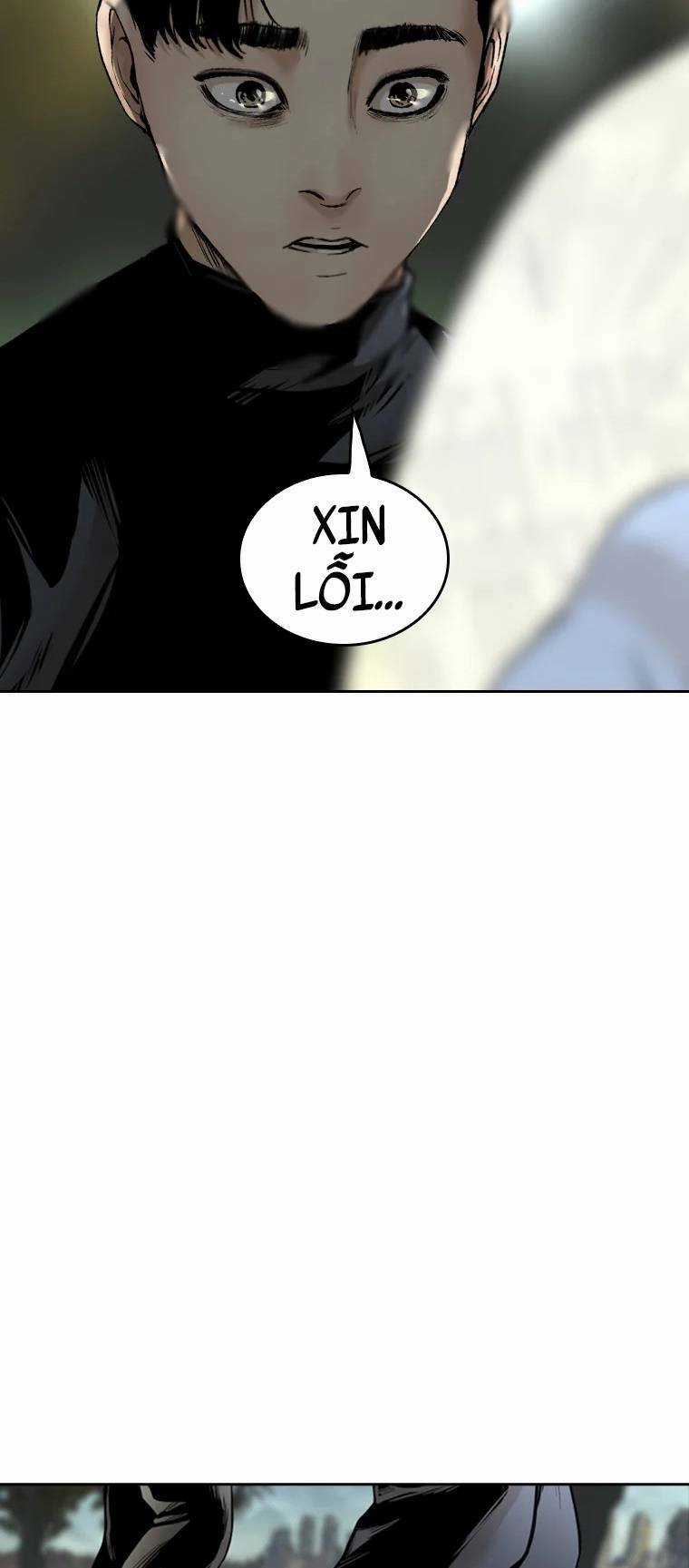 The Blob Chapter 90 trang 83