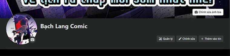 The Blob Chapter 90 trang 89