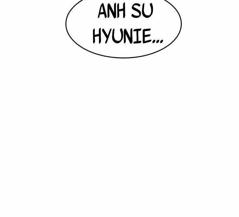 The Blob Chapter 91 trang 21