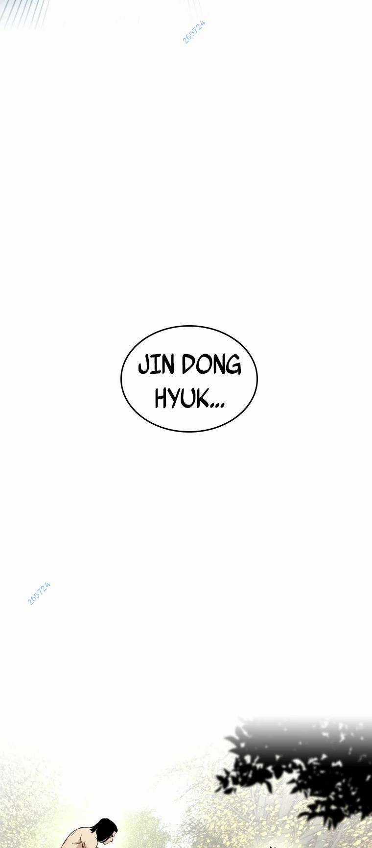 The Blob Chapter 91 trang 74