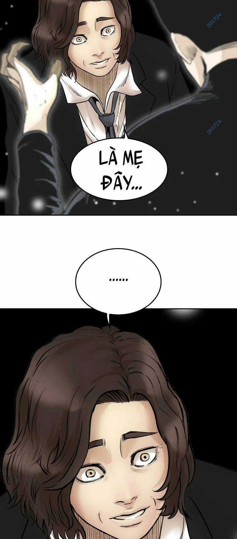 The Blob Chapter 91 trang 88