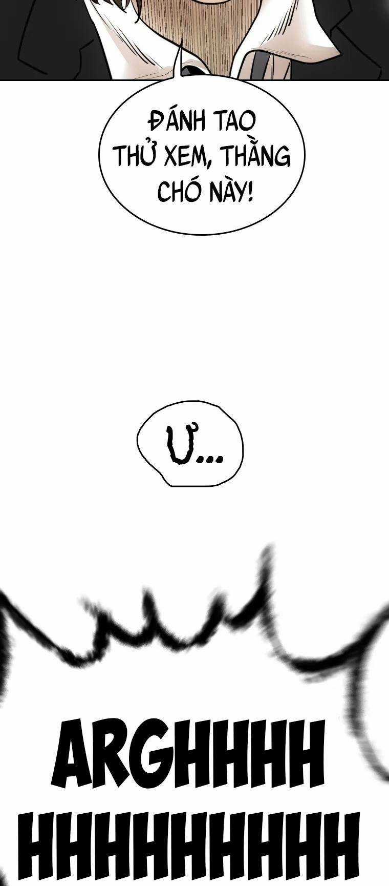 The Blob Chapter 91 trang 89