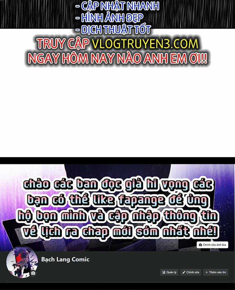 The Blob Chapter 91 trang 91