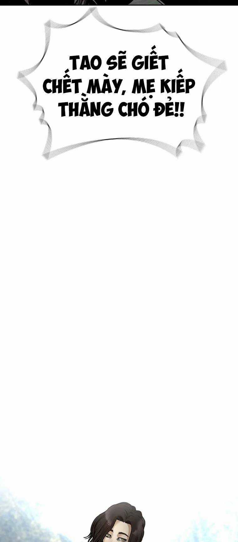 The Blob Chapter 92 trang 11