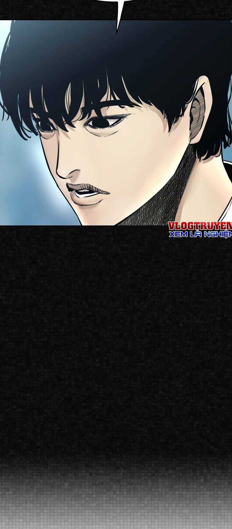 The Blob Chapter 92 trang 15