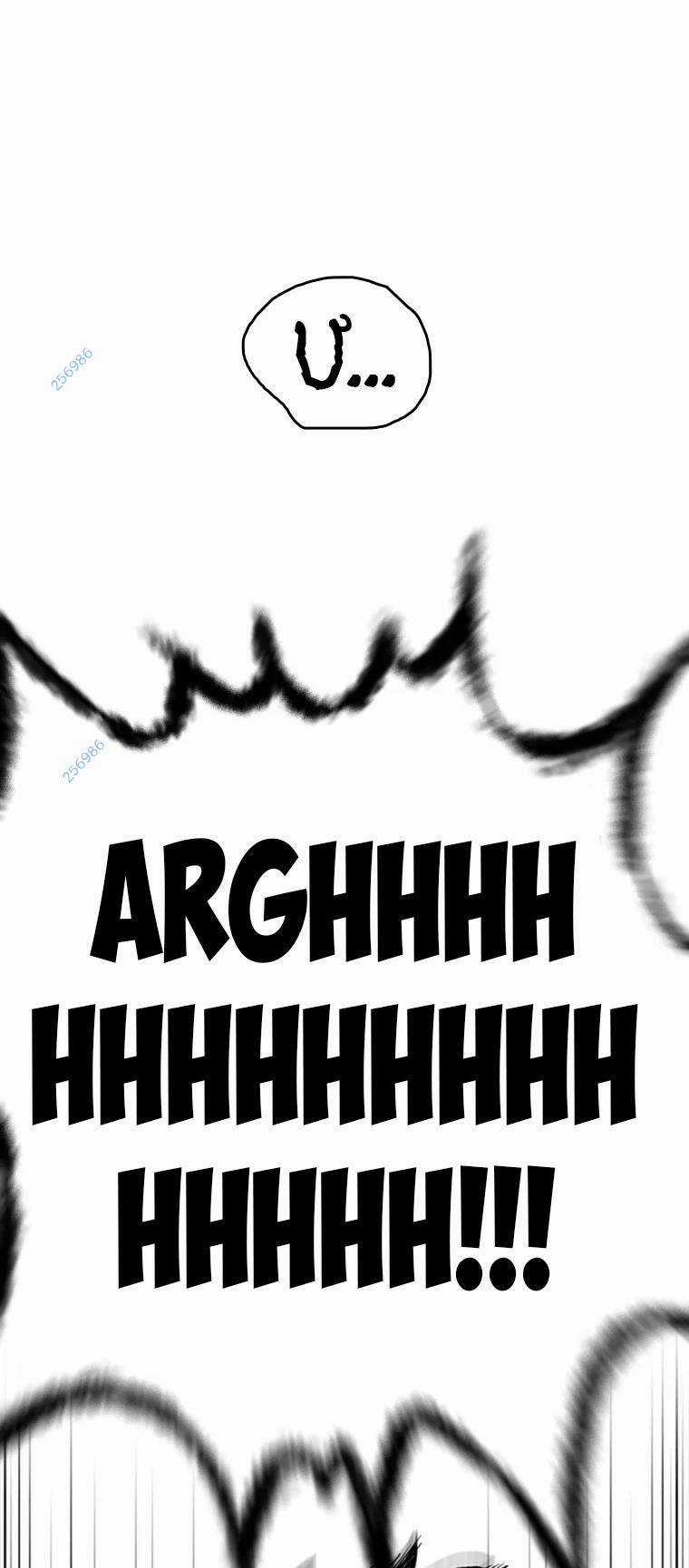 The Blob Chapter 92 trang 2