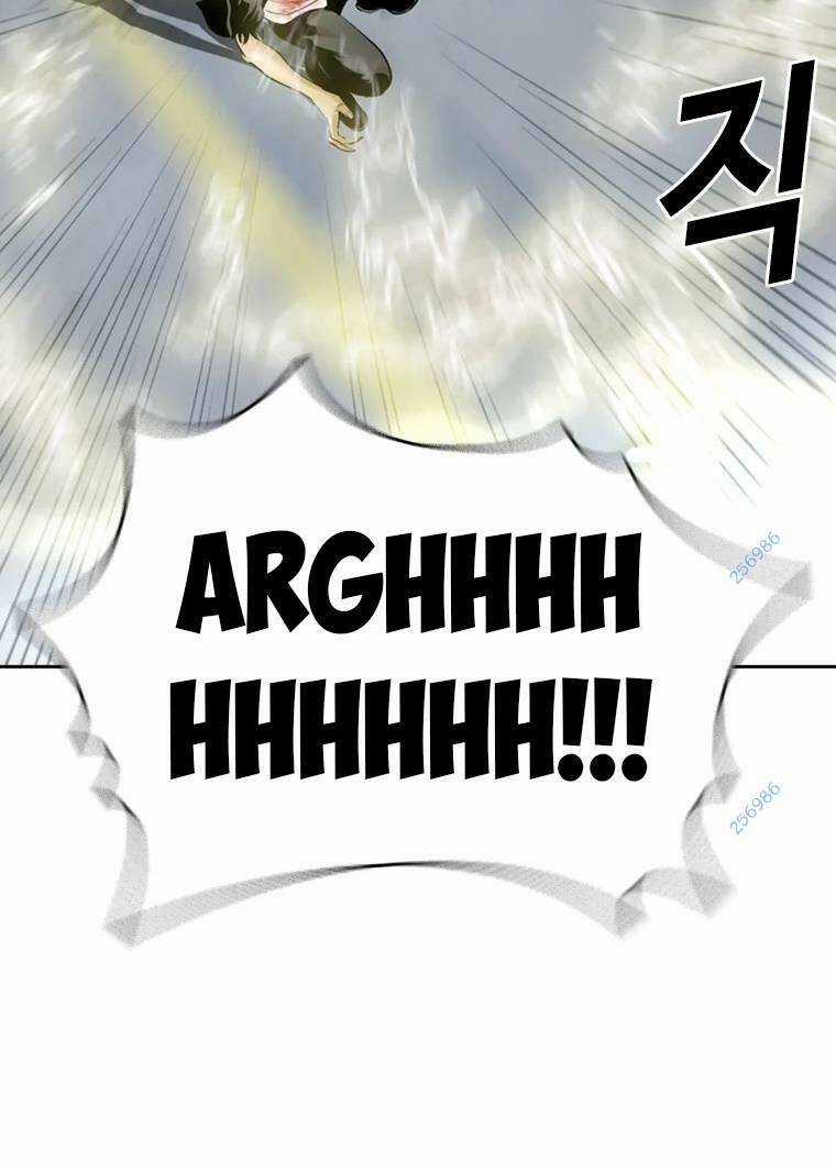 The Blob Chapter 92 trang 34