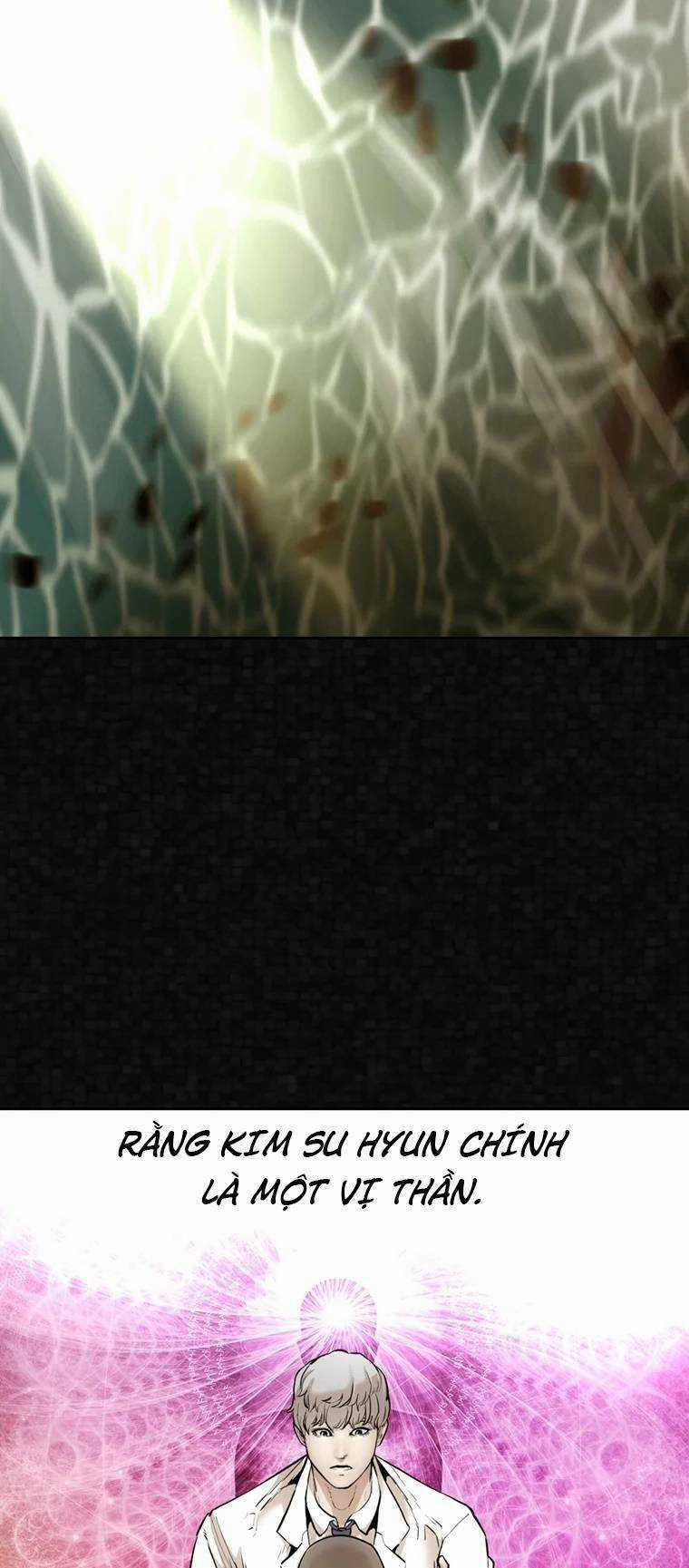 The Blob Chapter 92 trang 43