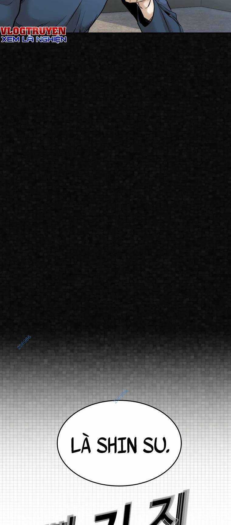 The Blob Chapter 92 trang 46