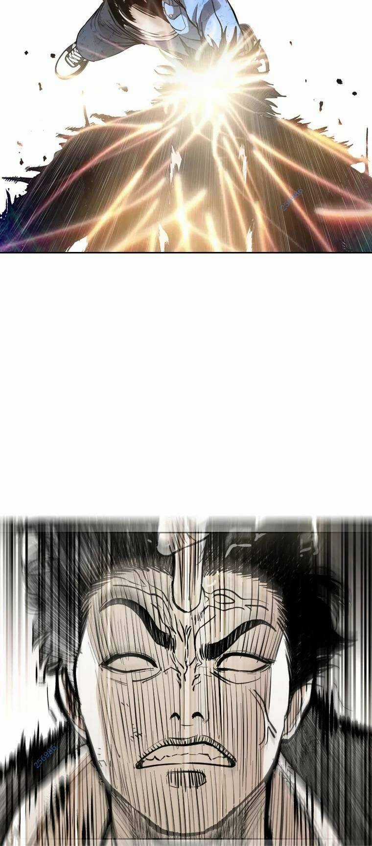 The Blob Chapter 92 trang 48