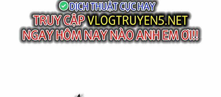 The Blob Chapter 92 trang 51