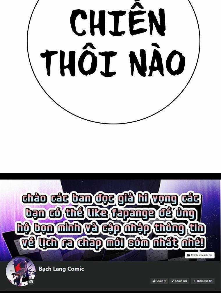 The Blob Chapter 92 trang 95