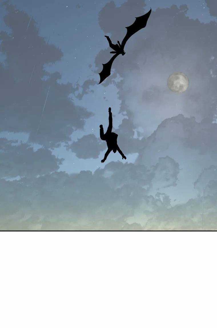 The Blob Chapter 93 trang 19