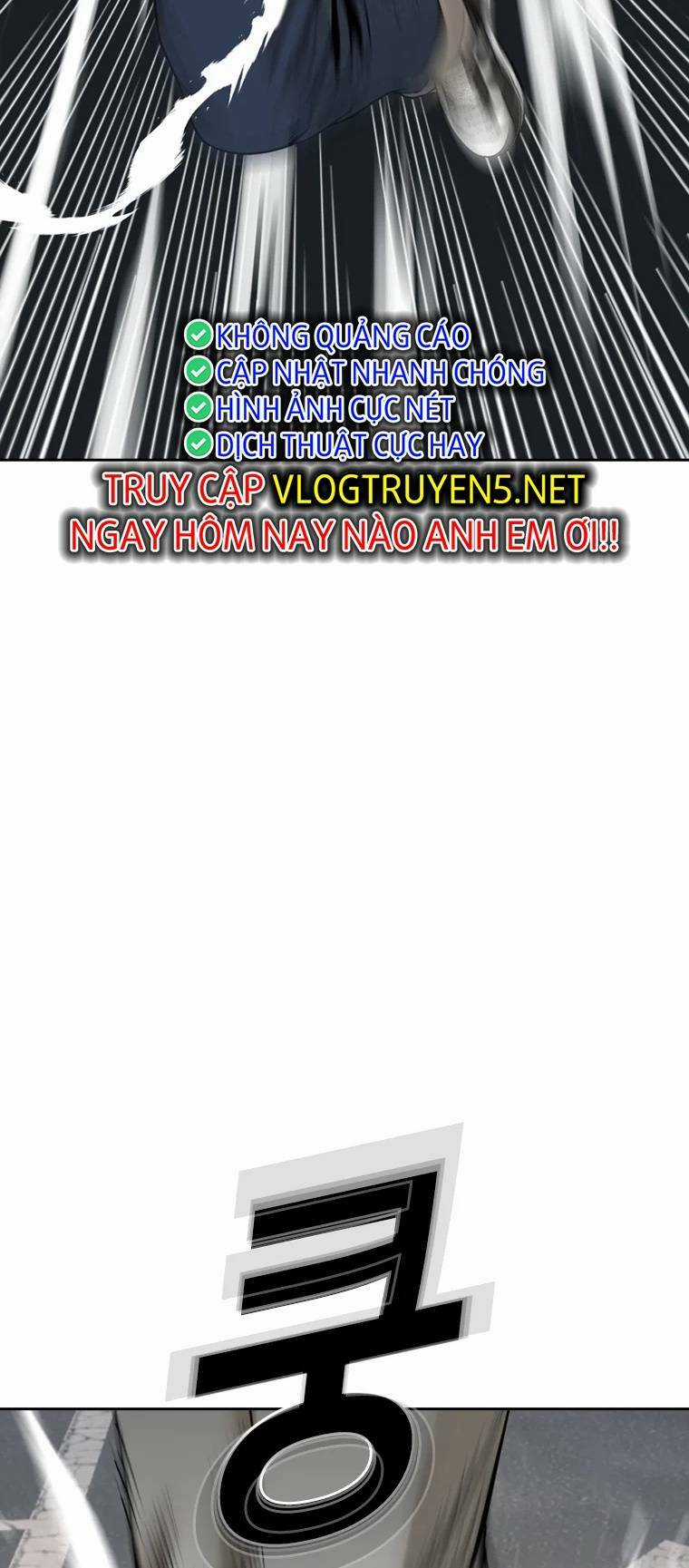 The Blob Chapter 93 trang 23