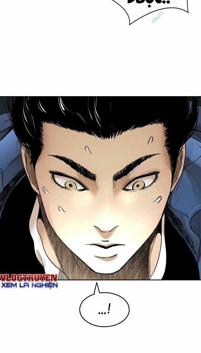 The Blob Chapter 93 trang 54