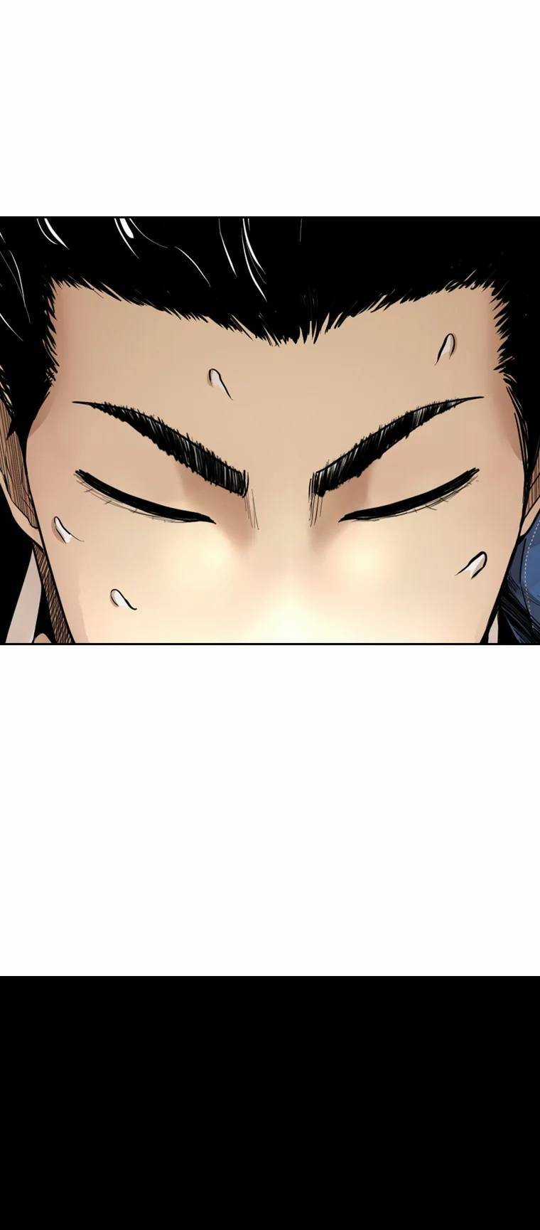 The Blob Chapter 93 trang 55