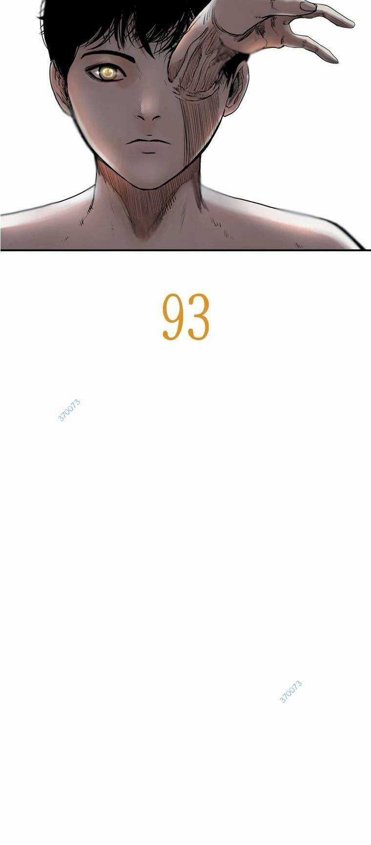 The Blob Chapter 93 trang 6