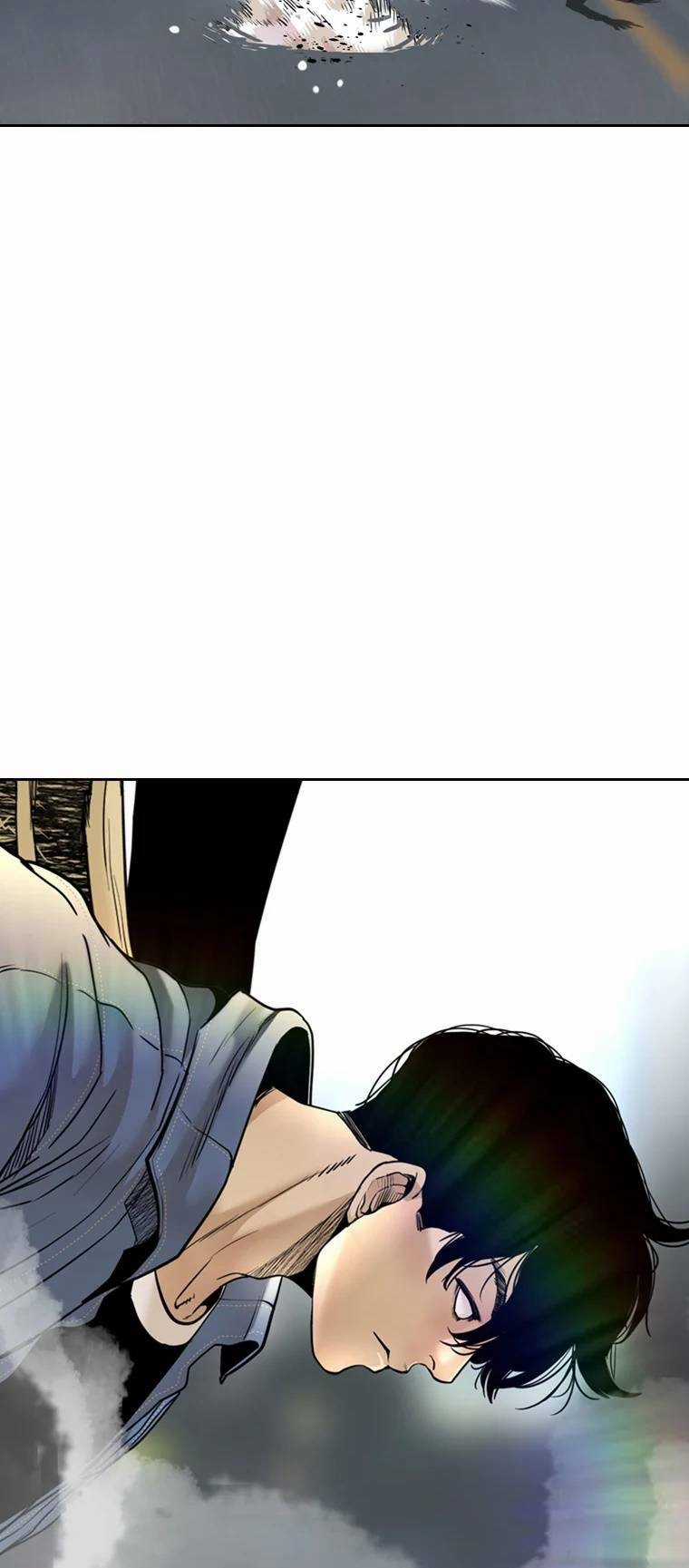 The Blob Chapter 93 trang 67