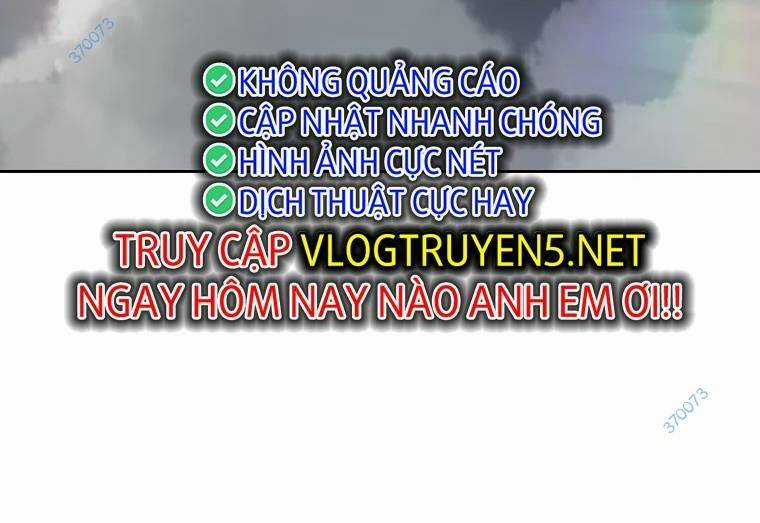 The Blob Chapter 93 trang 68