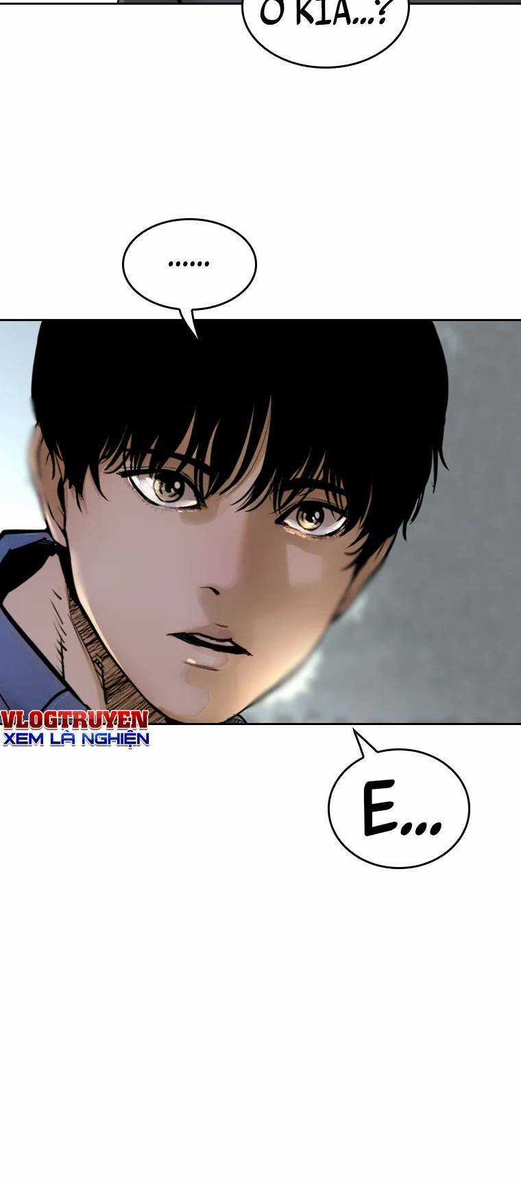 The Blob Chapter 93 trang 71