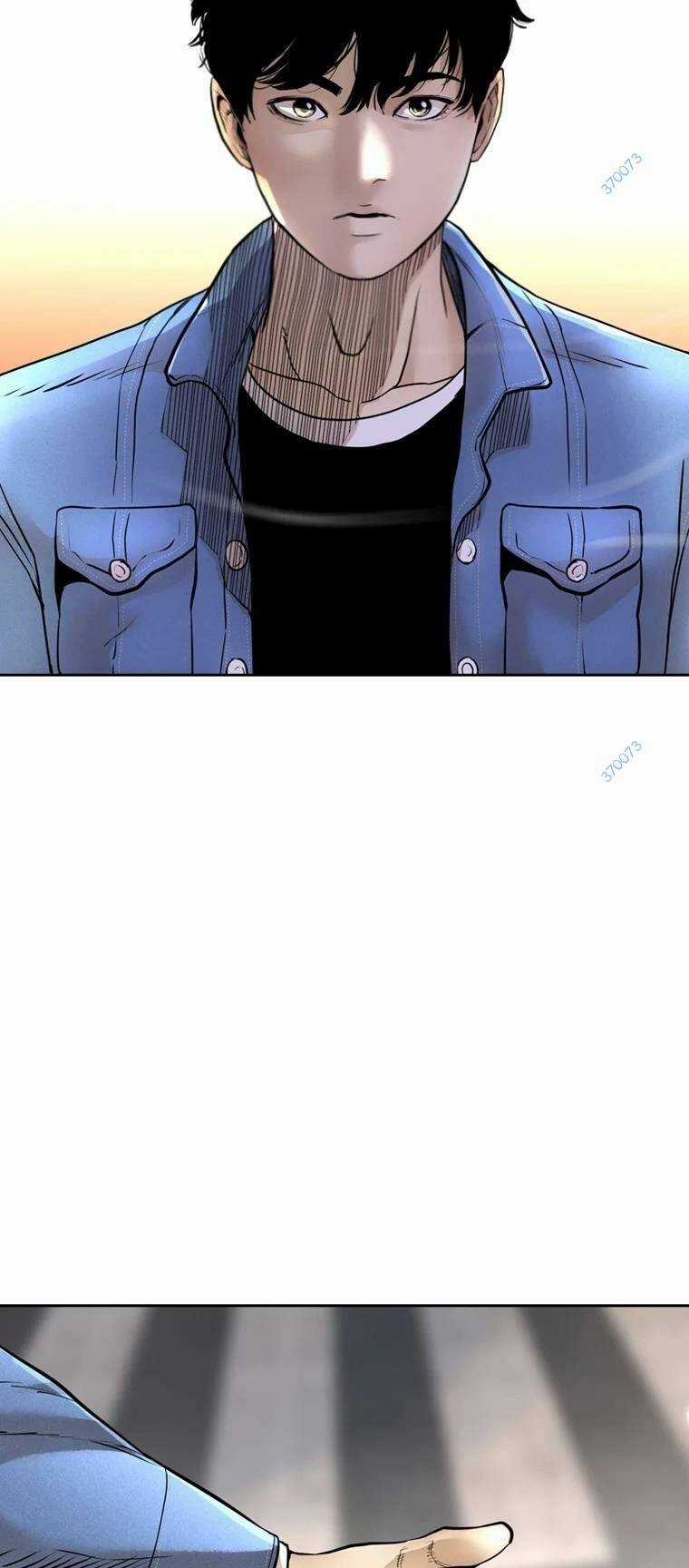 The Blob Chapter 93 trang 80