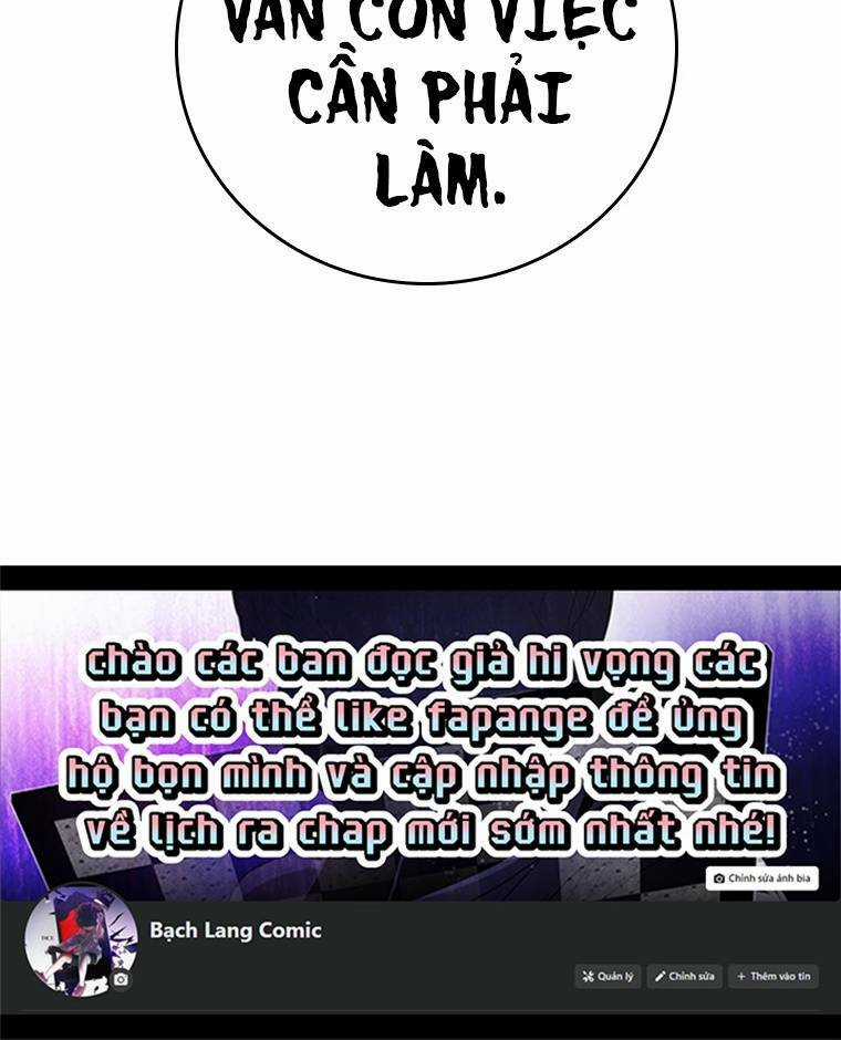 The Blob Chapter 93 trang 85