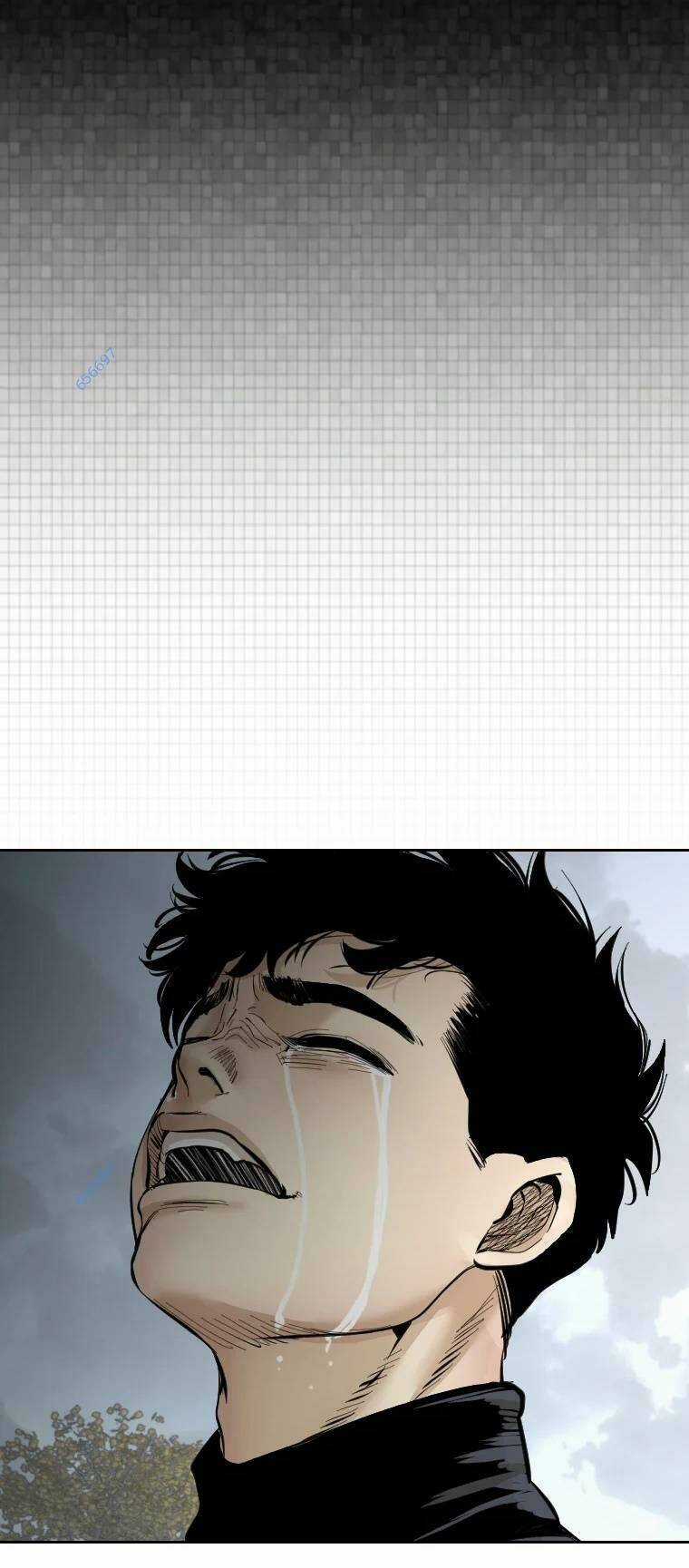 The Blob Chapter 94 trang 22