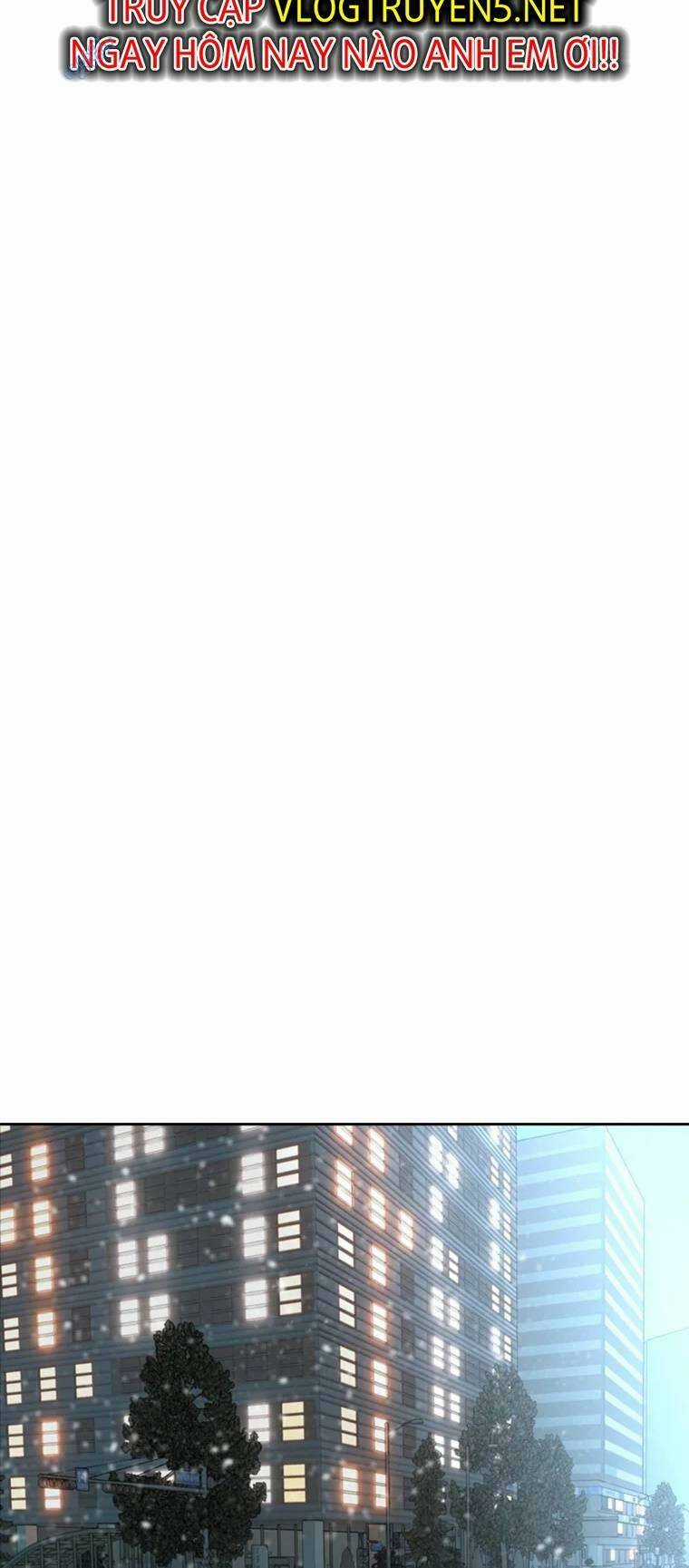 The Blob Chapter 94 trang 24