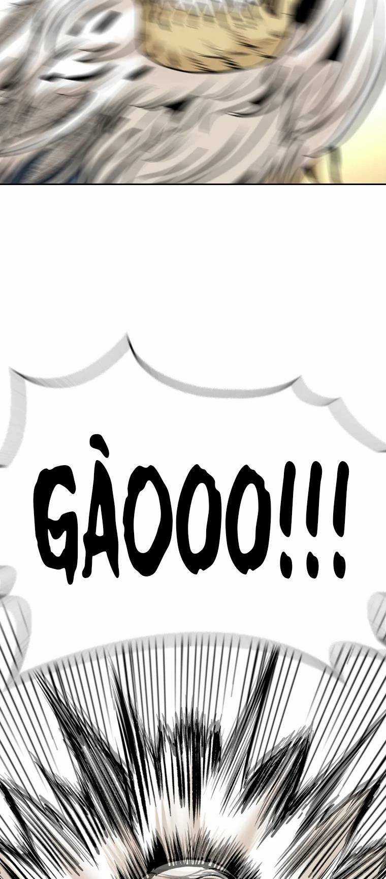 The Blob Chapter 94 trang 63