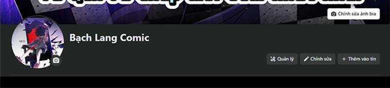 The Blob Chapter 94 trang 91