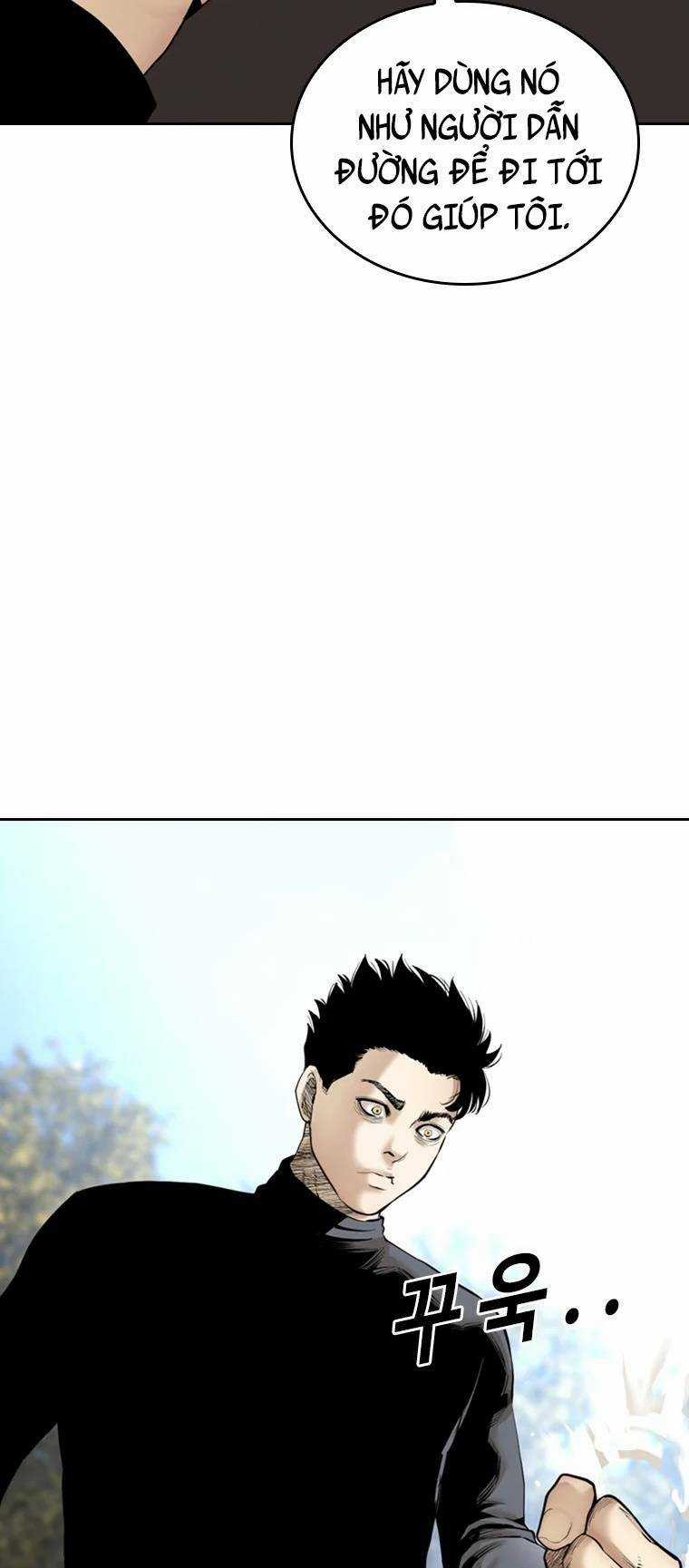 The Blob Chapter 95 trang 13