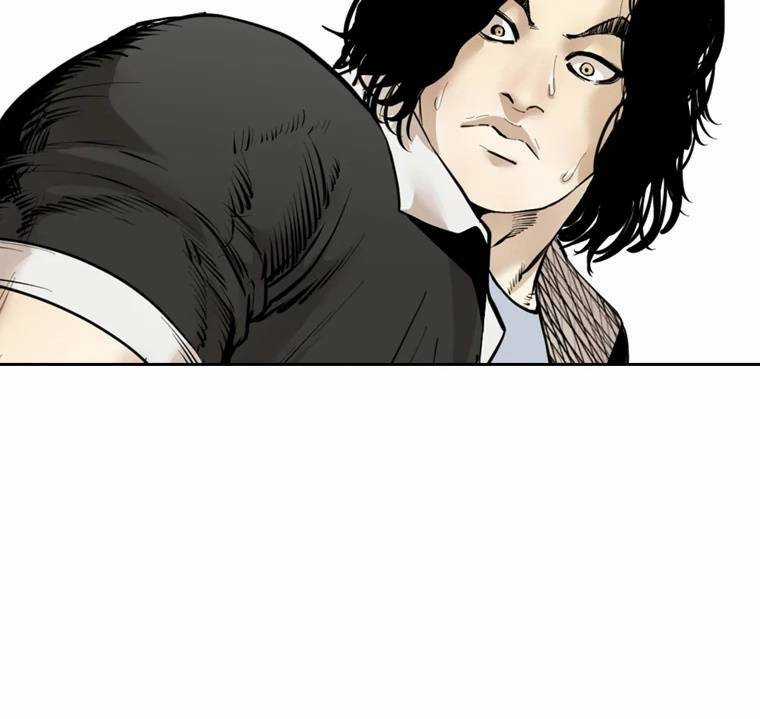 The Blob Chapter 95 trang 37