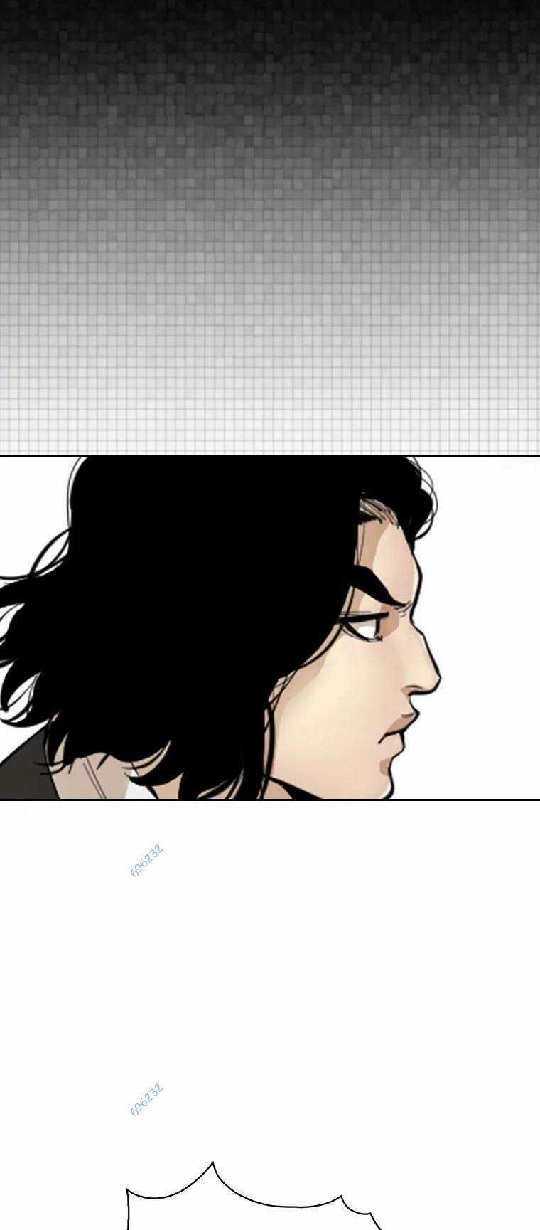 The Blob Chapter 95 trang 46