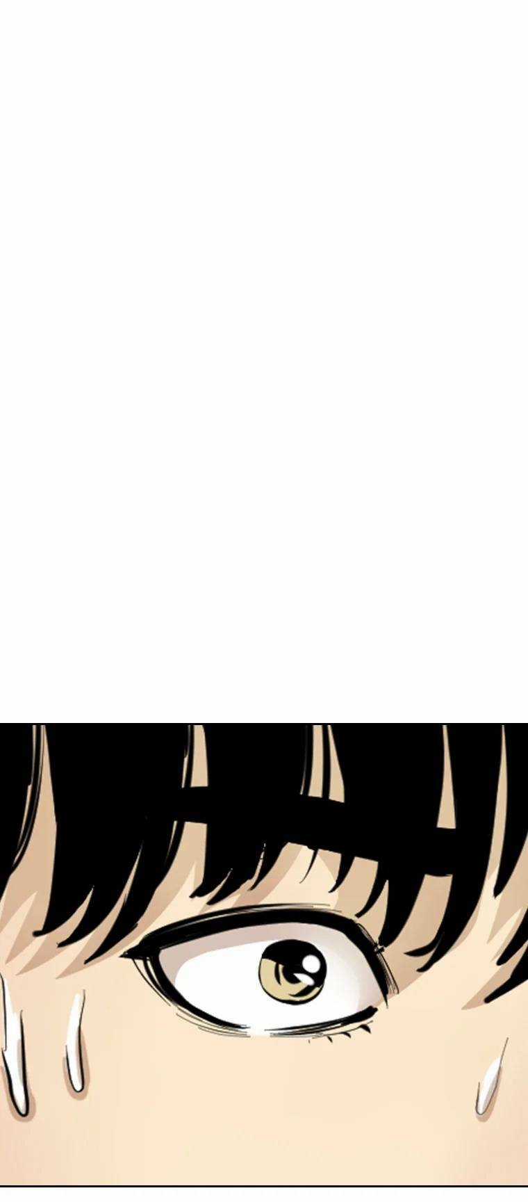 The Blob Chapter 95 trang 73