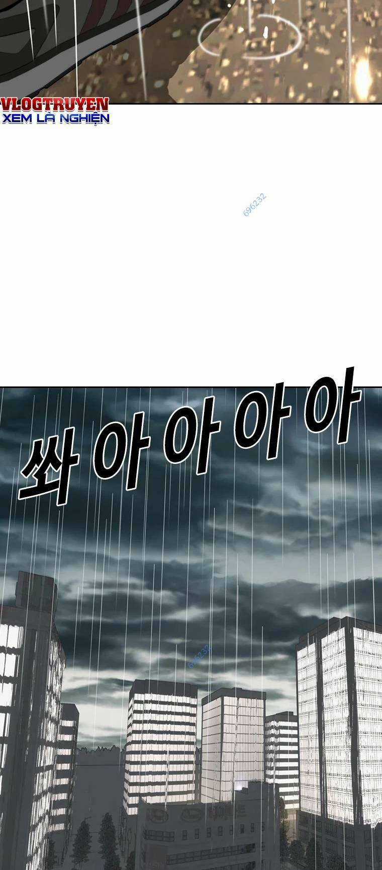 The Blob Chapter 95 trang 88
